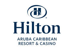 Shore Club (Aruba)