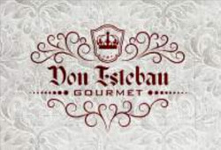 Don Esteban Gourmet (Aruba)