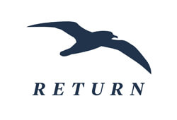 Return, Auckland (New Zealand)