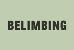 Belimbing (Singapore)