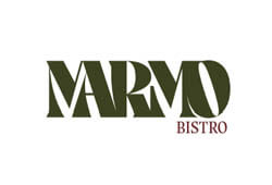Marmo Bistro (Hong Kong)