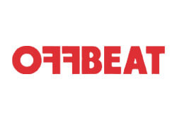 Offbeat Bistro (Philippines)
