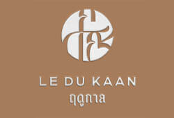 Le Du Kaan (Thailand)