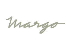 Margo Casual Dining (Thailand)