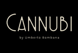 Cannubi by Umberto Bombana (Thailand)