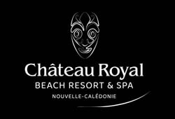 Pirogue @ Château Royal Beach Resort & Spa