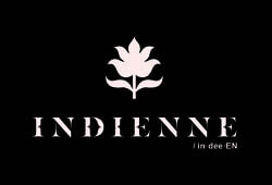 Indienne, Chicago (United States)