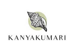Kanyakumari, New York (United States)