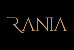 Rania Dc (United States)