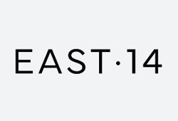 East 14 @ Ciel Dubai Marina, Vignette Collection (UAE)