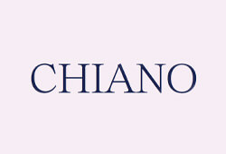 Chiano @ SO/ Ras Al Khaimah (UAE)