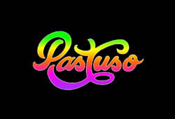Pastuso Peruvian Restaurant (Australia)