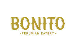 Bonito Peruvian Eatery (Australia)