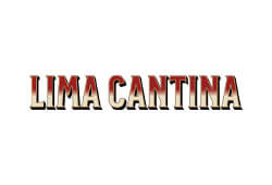 Lima Cantina (Australia)