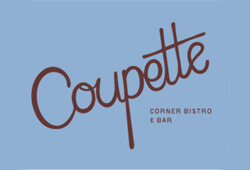 Coupette Corner Bistro & Bar @ Hannah St Hotel (Australia)