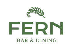 Fern Bar & Dining @ Hotel Indigo Melbourne Little Collins (Australia)