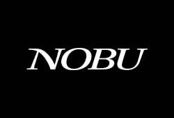 Nobu Toronto @ Nobu Hotel Toronto (Canada)