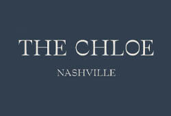 The Dining Room @ The Chloe Nashville (United States)