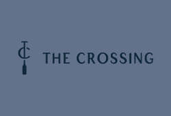 The Crossing @ The Cooper (United States)