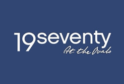 19 Seventy at the Ovalo @ Hilton Arcadia Los Angeles (United States)
