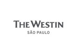 Quint.e Bar & Restaurant @ The Westin Sao Paulo (Brazil)