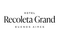 The Atrium @ Recoleta Grand, Buenos Aires, A Tribute Portfolio Hotel (Argentina)