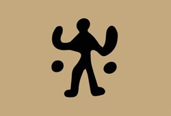 Clandestina Restaurante (Brazil)