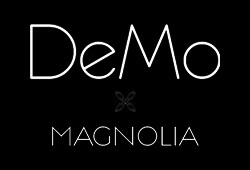 DeMo Magnolia (Chile)