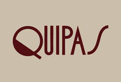 Quipas Restaurante (Peru)