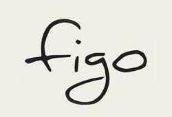 Figo @ The Cole by Kove Collection (South Africa)