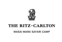 Nest @ The Ritz-Carlton, Masai Mara Safari Camp (Kenya)
