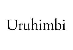 Uruhimbi @ The Pinnacle Kigali (Rwanda)