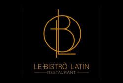 Bistro Latin