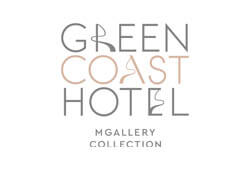 Mosaic @ Green Coast Hotel MGallery Collection (Albania)
