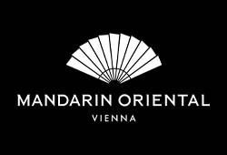 Le Sept @ Mandarin Oriental Vienna (Austria)