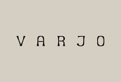Varjo @ Waldorf Astoria Helsinki (Finland)