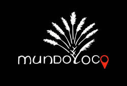 Mundo Loco