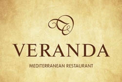 Veranda Restaurant
