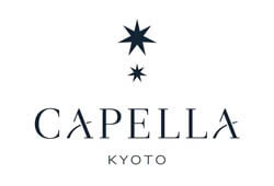 SoNoMa by Singlethread @ Capella Kyoto (Japan)
