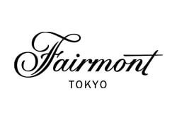 Kiln & Tonic @ Fairmont Tokyo (Japan)