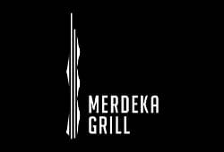 Merdeka Grill @ Park Hyatt Kuala Lumpur (Malaysia)
