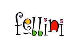 Fellini Restaurant