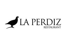 La Perdiz Restaurant