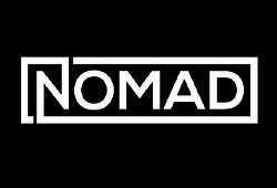 Nomad Restaurant (Mauritius)