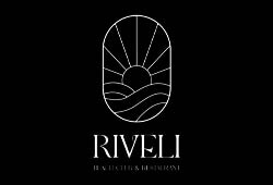 Riveli Beach Club & Restaurant (Maldives)