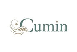 Cumin (Maldives)