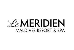 Riviera, Maldives