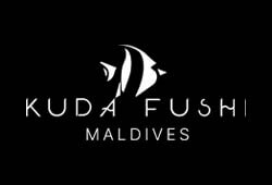 Olive ME Restaurant (Maldives)