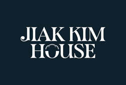 Jiak Kim House Restaurant