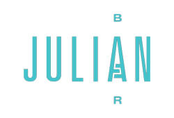 Bar Julian (United States)